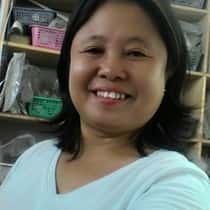 Eleanor Jundit