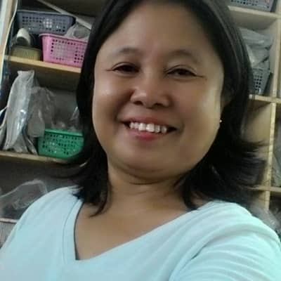Eleanor Jundit