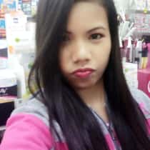 Xazha myrrh Malagon