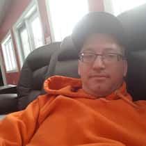 Michael