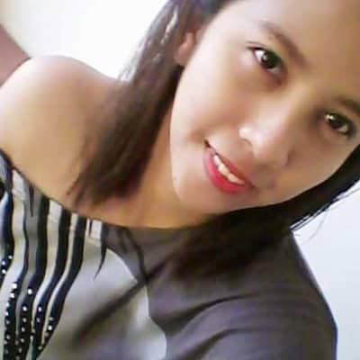 grace