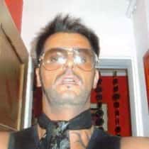 tanem