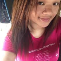 Maris