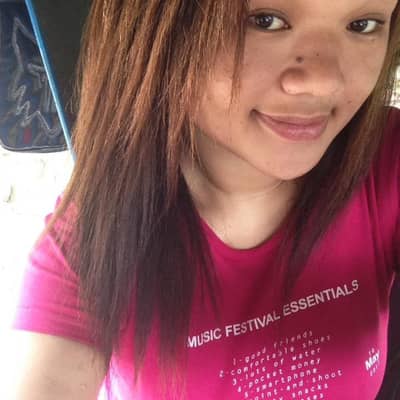 Maris