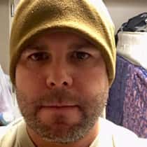 Steve444