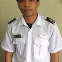 mund