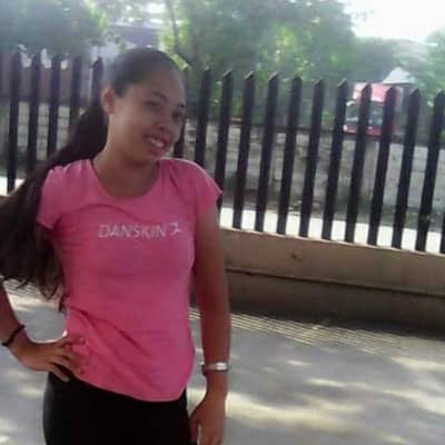Marielle sagrav