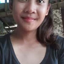 Regine