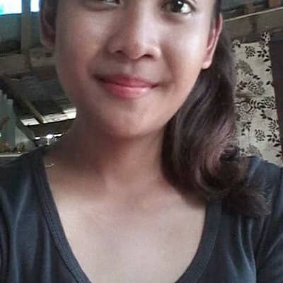 Regine