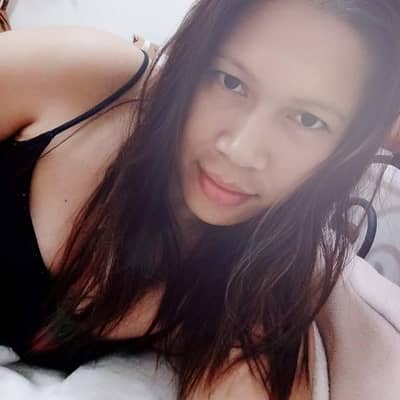 Roxan malla