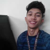 Daniel