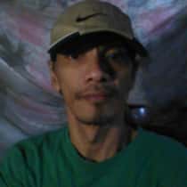 Norman