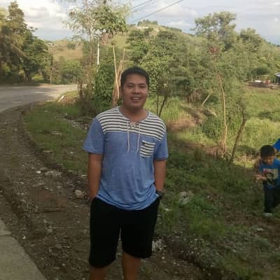 Uno