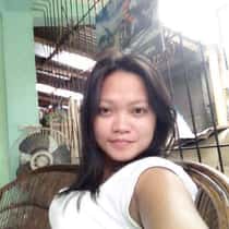 Dearlyn