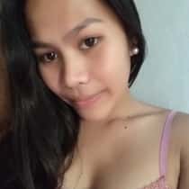 Vanie