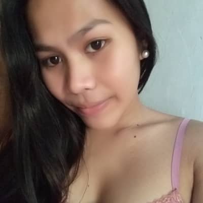 Vanie