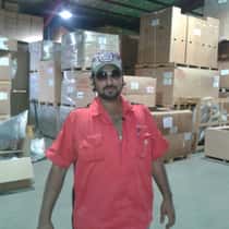 Mohammad atif