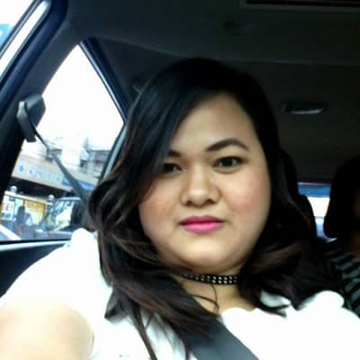 Kwinie