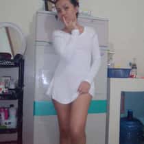 Melbie
