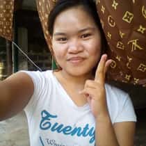ROSELIE