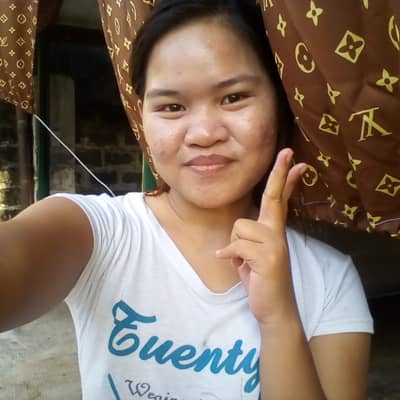 ROSELIE