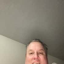 Scott