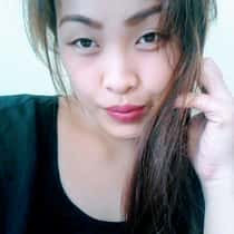 nette