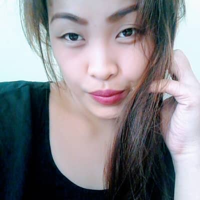 nette