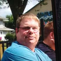 Jeff