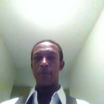 Eddie