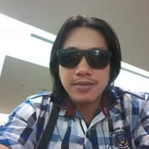 Alpha Ace Montero