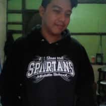 Jayrus