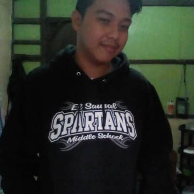 Jayrus