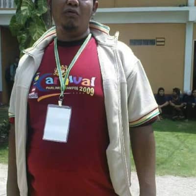 Azizul
