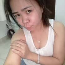 novie