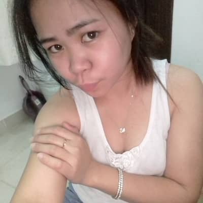 novie