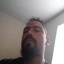 Ramon