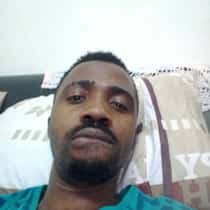 Gentility