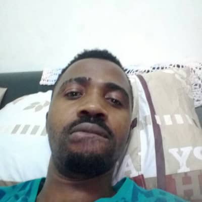Gentility