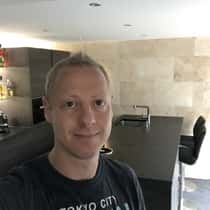 Dominik
