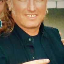 Terry