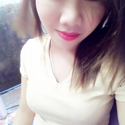 Jhel