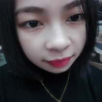 rinalyn