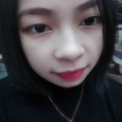 rinalyn