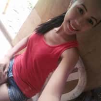 Rachelle