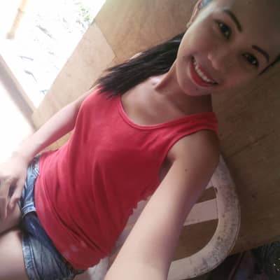 Rachelle