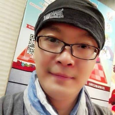 Chen Yang