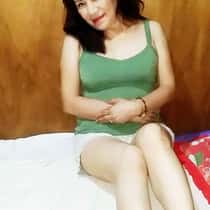Virgie