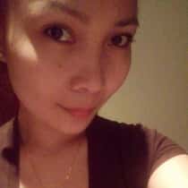 Jil