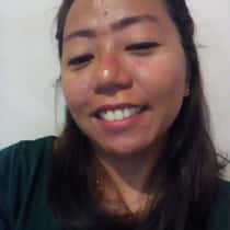 Sweet Pinay Sheila